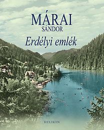 Erdélyi emlék