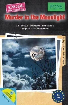 PONS Murder in the Moonlight