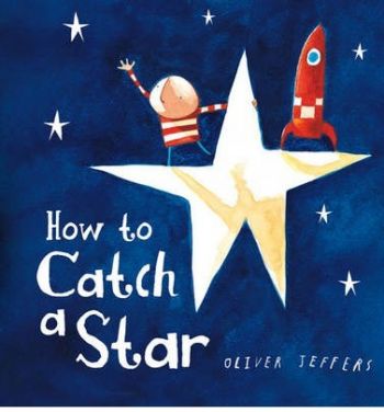 How to Catch a Star