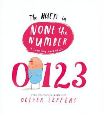 None the Number