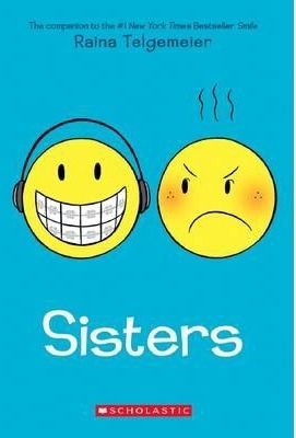 Sisters