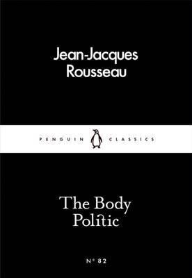 Body Politic
