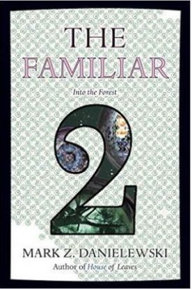 Familiar, The, Vol. 2