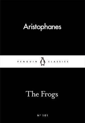 Frogs
