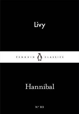 Hannibal