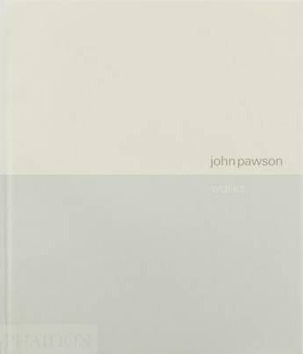 John Pawson Works