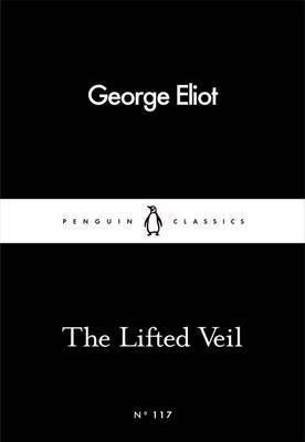 Lifted Veil