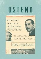 Ostend
