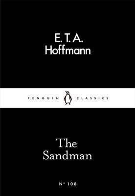 Sandman