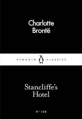 Stancliffe's Hotel