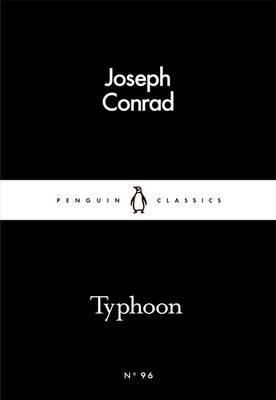 Typhoon