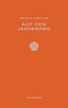 Auf Dem Jakobsweg HB