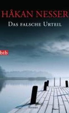 Der Falsche Urteil