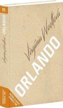 Orlando