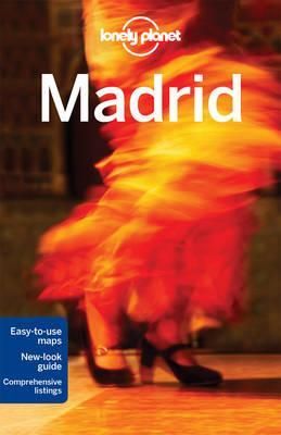Madrid 8