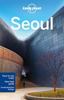 Seoul 8