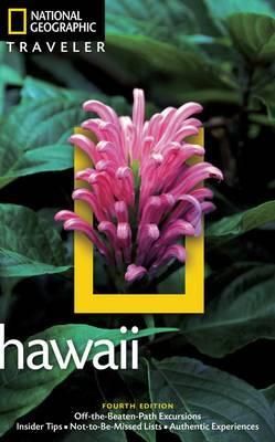 Hawaii 4th Edition