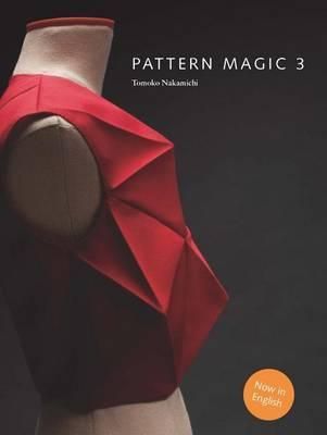 Pattern Magic 3:3