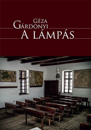 A lámpás