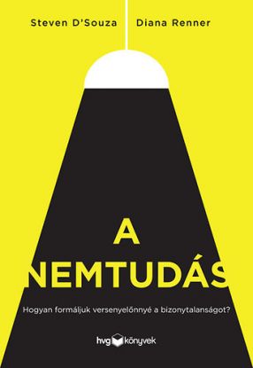 A nemtudás