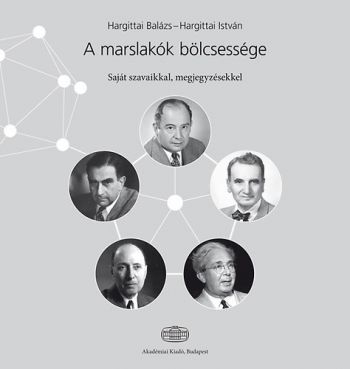 A marslakók bölcsessége
