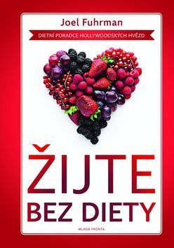 Žijte bez diety