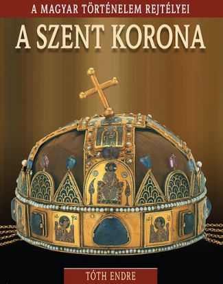 A Szent Korona