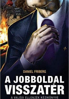 A jobboldal visszatér