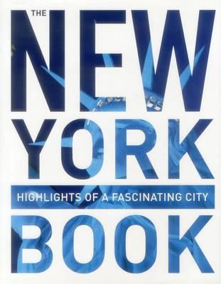 The New York Book