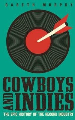 Cowboys and Indies