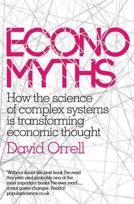 Economyths