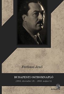 Budapesti ostromnapló
