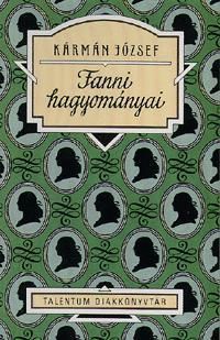 Fanni hagyományai