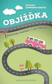 Objížďka