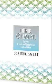 Deník všímavosti