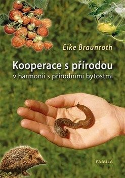 Kooperace s přírodou