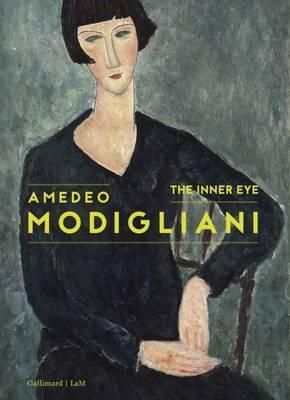 Amadeo Modigliani