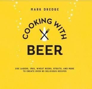 Cooking with Beer