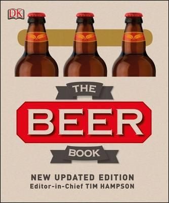 The Beer Book