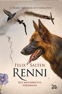 Renni