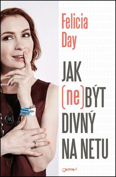 Jak nebýt divný na netu
