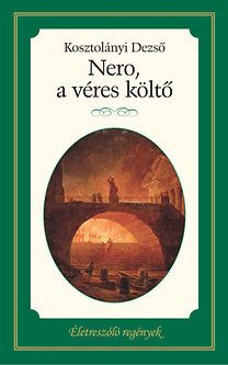 Nero, a véres költő