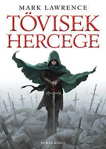 Tövisek Hercege