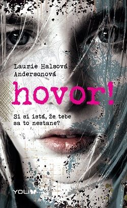 Hovor