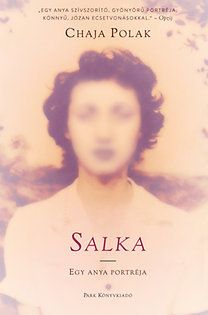 Salka