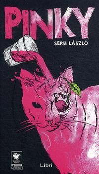 Pinky