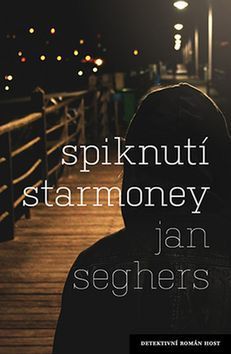 Spiknutí starmoney