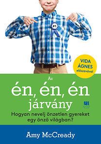 Az én, én, én járvány