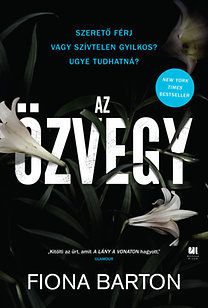 Az özvegy