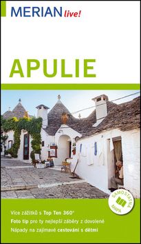 Apulie (Merian live!)